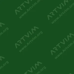 کرنفیلد : مرکب سنتی اچینگ : Light Green