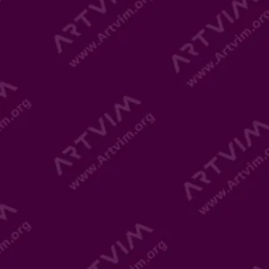 کرنفیلد : مرکب سنتی اچینگ : Manganese Violet
