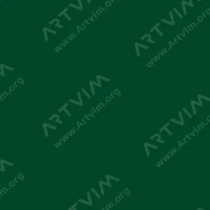کرنفیلد : مرکب سنتی اچینگ : Mid Green