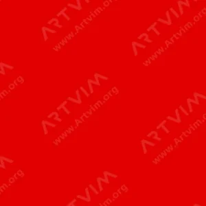 کرنفیلد : مرکب سنتی اچینگ : Permanent Red
