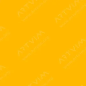 کرنفیلد : مرکب سنتی اچینگ : Permanent Yellow Lake