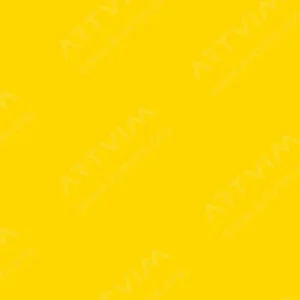 کرنفیلد : مرکب سنتی اچینگ : Primrose Yellow