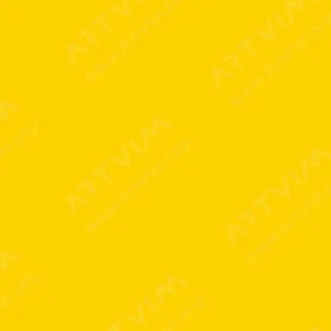 کرنفیلد : مرکب سنتی اچینگ : Process Yellow