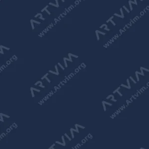 کرنفیلد : مرکب سنتی اچینگ : Prussian Blue