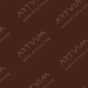 کرنفیلد : مرکب سنتی اچینگ : Raw Umber