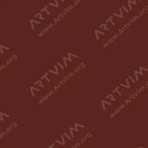 کرنفیلد : مرکب سنتی اچینگ : Red Ochre