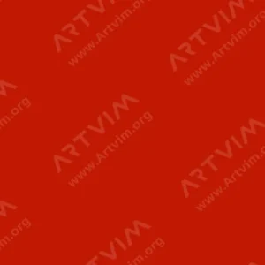 کرنفیلد : مرکب سنتی اچینگ : Ruby Red