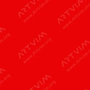 کرنفیلد : مرکب سنتی اچینگ : Scarlet