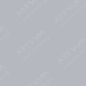 کرنفیلد : مرکب سنتی اچینگ : Silver