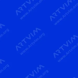 کرنفیلد : مرکب سنتی اچینگ : Ultramarine Blue