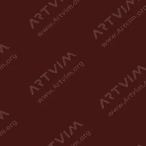 کرنفیلد : مرکب سنتی اچینگ : Van Dyck Brown