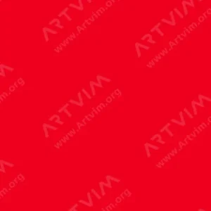 کرنفیلد : مرکب سنتی اچینگ : Vermillion (Hue)