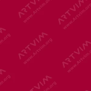 کرنفیلد : مرکب سنتی اچینگ : Violet Red