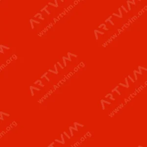 کرنفیلد : مرکب سنتی اچینگ : Warm Red