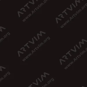 کرنفیلد : مرکب سنتی برجسته‌کاری : Blue Black