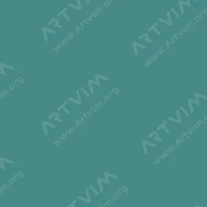 کرنفیلد : مرکب سنتی برجسته‌کاری : Grey-Blue