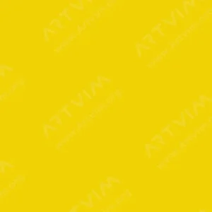 کرنفیلد : مرکب سنتی برجسته‌کاری : Light Chrome Hue