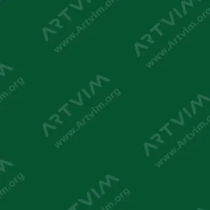 کرنفیلد : مرکب سنتی برجسته‌کاری : Light Green