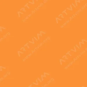 کرنفیلد : مرکب سنتی برجسته‌کاری : Light Orange