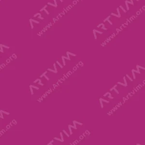 کرنفیلد : مرکب سنتی برجسته‌کاری : Magenta
