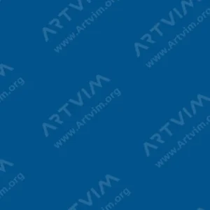 کرنفیلد : مرکب سنتی برجسته‌کاری : Mid Blue