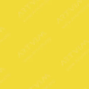 کرنفیلد : مرکب سنتی برجسته‌کاری : Primrose Yellow