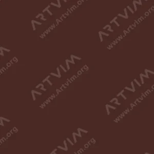 کرنفیلد : مرکب سنتی برجسته‌کاری : Red Earth
