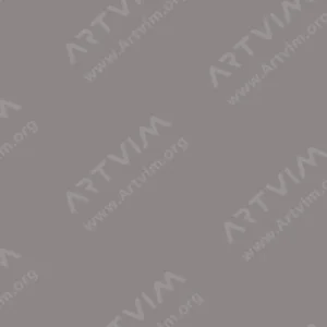 کرنفیلد : مرکب سنتی برجسته‌کاری : Silver