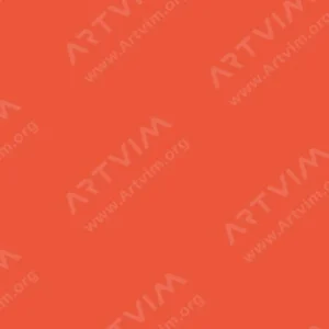 کرنفیلد : مرکب سنتی برجسته‌کاری : Terracotta