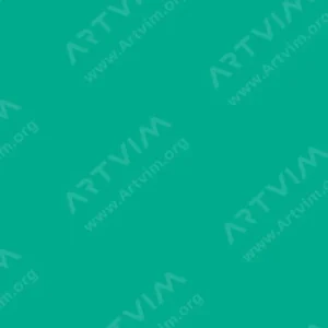 کرنفیلد : مرکب سنتی برجسته‌کاری : Viridian Green