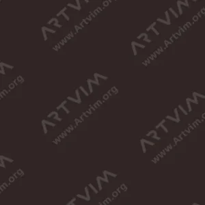 کرنفیلد : مرکب سنتی لترپرس : Graphite Black