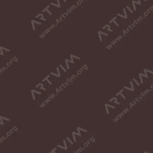 کرنفیلد : مرکب سنتی لترپرس : Plum Black