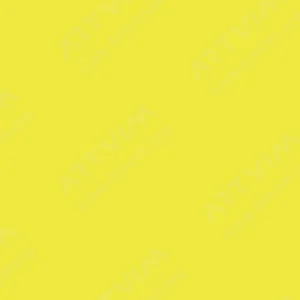 کرنفیلد : مرکب‌های سنتی لیتوگرافی : Arylide Yellow