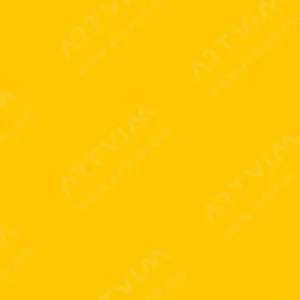 کرنفیلد : مرکب‌های سنتی لیتوگرافی : Diarylide Yellow