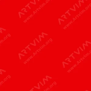 کرنفیلد : مرکب‌های سنتی لیتوگرافی : Napthol Red