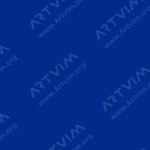 کرنفیلد : مرکب‌های سنتی لیتوگرافی : Phthalo Blue Green Shade