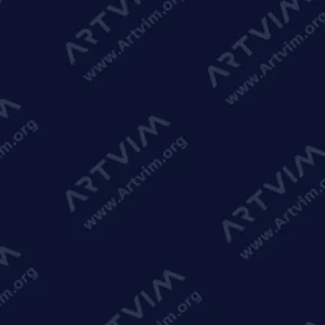کرنفیلد : مرکب‌های سنتی لیتوگرافی : Prussian Blue