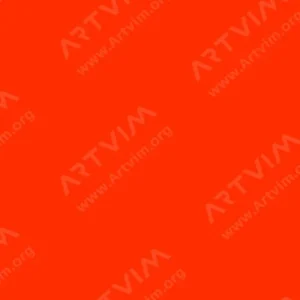 کرنفیلد : مرکب‌های سنتی لیتوگرافی : Pyrazolone Orange