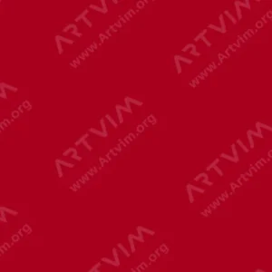 کرنفیلد : مرکب‌های سنتی لیتوگرافی : Rubine Red