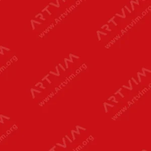 کرنفیلد : مرکب‌های سنتی لیتوگرافی : Scarlet Red