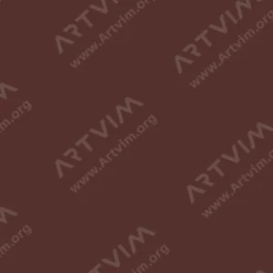 کرنفیلد : مرکب‌های سنتی لیتوگرافی : Van Dyck Brown