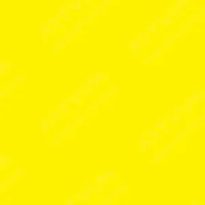 کوپیک : مارکر چیائو : Acid Yellow