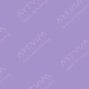کوپیک : مارکر چیائو : Amethyst