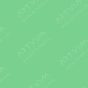 کوپیک : مارکر چیائو : Apple Green