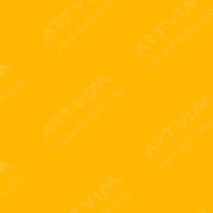 کوپیک : مارکر چیائو : Apricot