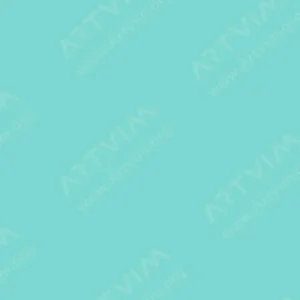 کوپیک : مارکر چیائو : Aqua
