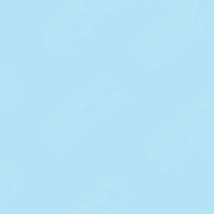 کوپیک : مارکر چیائو : Aqua Blue