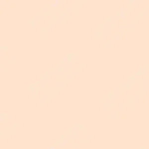 کوپیک : مارکر چیائو : Bareley Beige