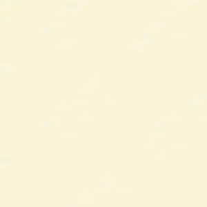 کوپیک : مارکر چیائو : Barium Yellow