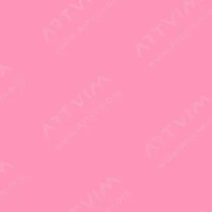 کوپیک : مارکر چیائو : Begonia Pink